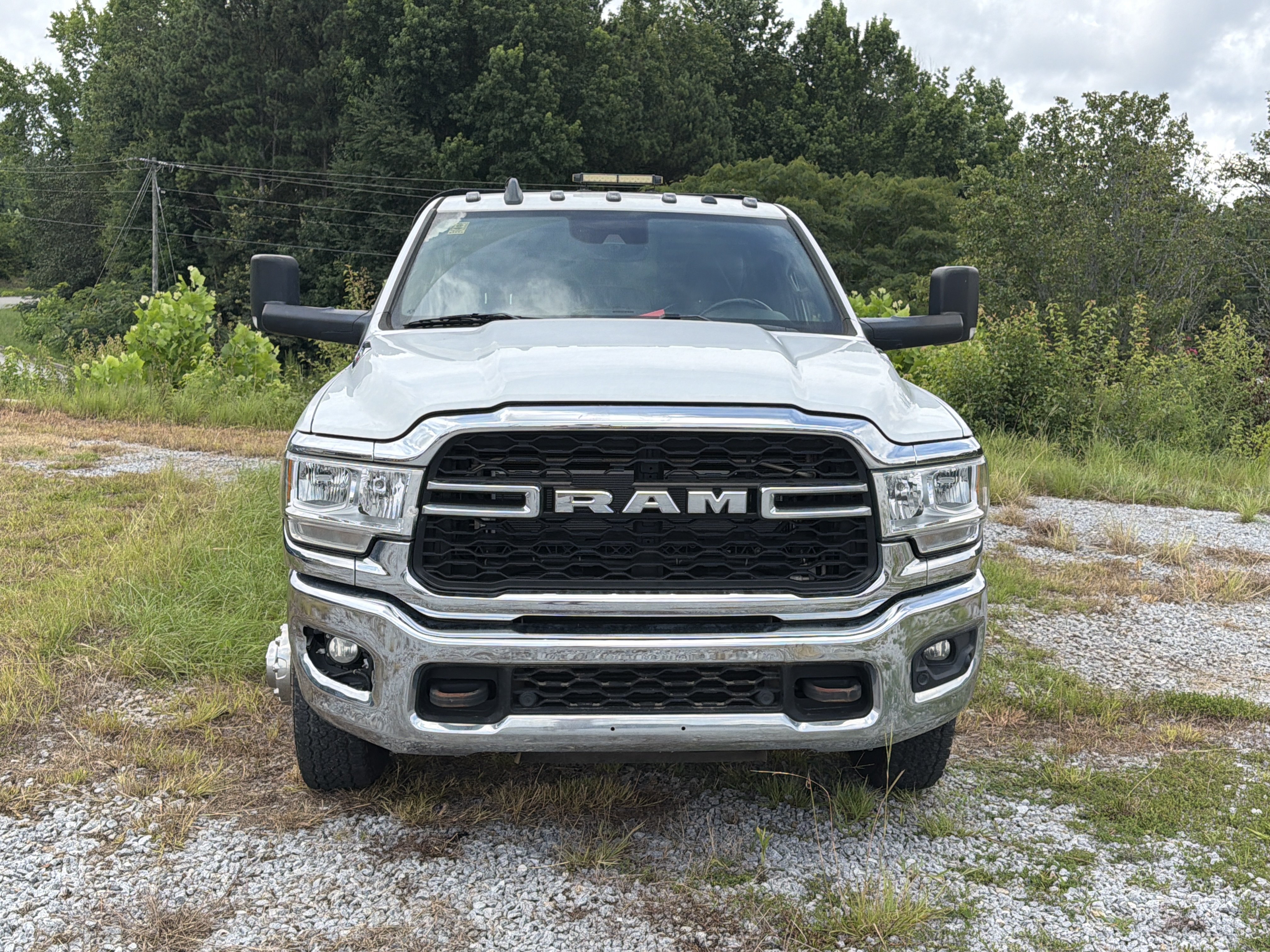 ram ram 3500 chassis cab 2022 3C7WRTBLXNG267130 image ram ram 3500 chassis cab 2022 3C7WRTBLXNG267130 image